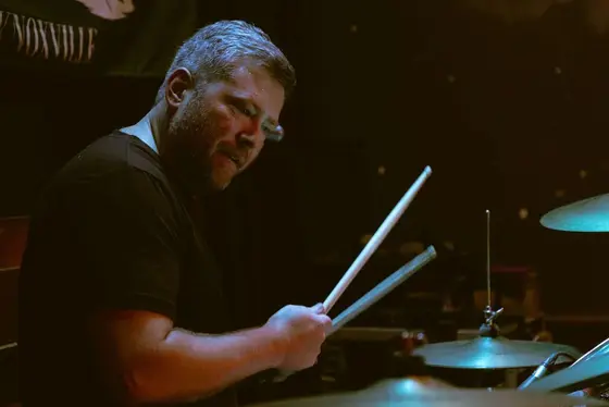 Forrest Wallace of Chameleous